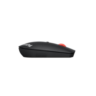 Lenovo 4Y50X88822 mouse Gaming Ambidextrous Bluetooth Optical 2400 DPI view 3
