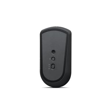 Lenovo 4Y50X88822 mouse Gaming Ambidextrous Bluetooth Optical 2400 DPI view 5