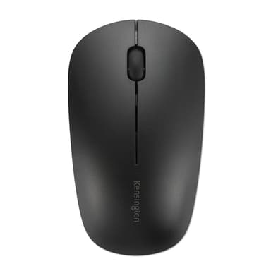 Kensington MY230 EQ Rechargeable Mouse – Wireless – Midsize view 4