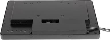 iiyama ProLite T1633MSC-B1 computer monitor 39.6 cm (15.6") 1920 x 1080 pixels Full HD LCD Touchscreen Black view 12
