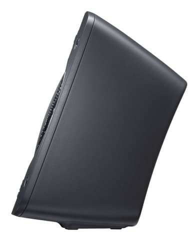 Logitech Surround Sound Speakers Z906 view 13