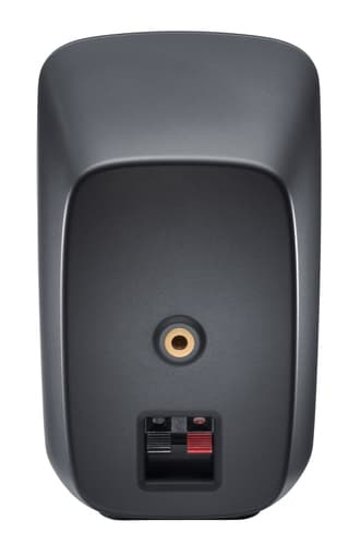 Logitech Surround Sound Speakers Z906 view 12