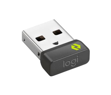 Logitech MX Master 3S for Business view 5