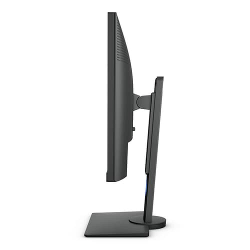 BenQ PD2705Q computer monitor 68.6 cm (27") 2560 x 1440 pixels Quad HD LED Grey