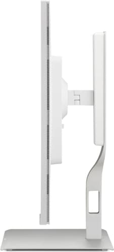 Viewsonic VP Series VP2766-2K-W computer monitor 68.6 cm (27") 2560 x 1440 pixels Quad HD LED White, Silver view 10