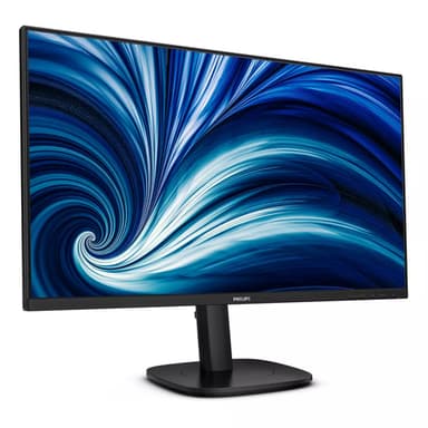 Philips 27B2N3500J/00 computer monitor 68.6 cm (27") 2560 x 1440 pixels 2K LCD Black view 9