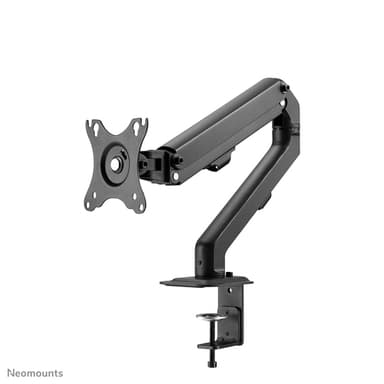 Neomounts FPMA-D650BLACK Monitor arm 17-27" - coil spring view 13