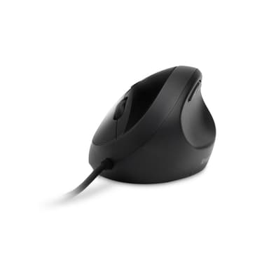 Kensington Pro Fit Ergo Wired Mouse view 5