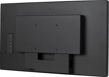 iiyama TF2238MSC-B1 computer monitor 53.3 cm (21") 1920 x 1080 pixels Full HD LED Touchscreen Black view 9