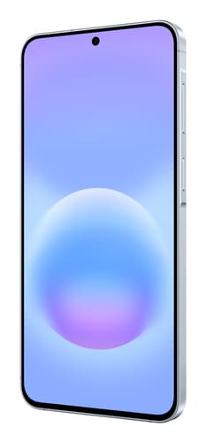 Samsung Galaxy A57 5G view 4