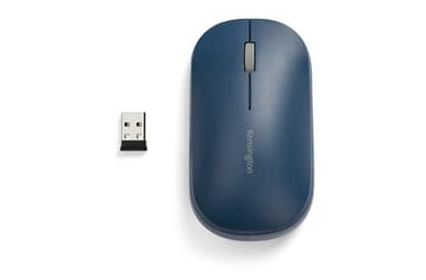 Kensington SureTrack Dual Wireless Mouse view 2