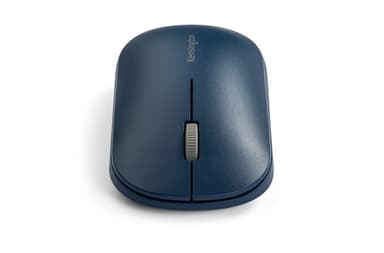 Kensington SureTrack Dual Wireless Mouse view 4