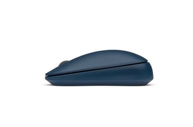 Kensington SureTrack Dual Wireless Mouse view 3