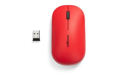 Kensington SureTrack Dual Wireless Mouse view 2