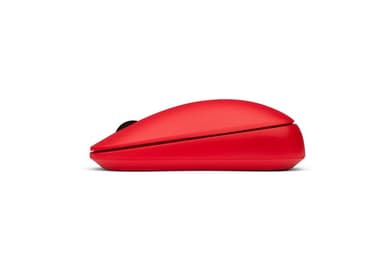 Kensington SureTrack Dual Wireless Mouse view 3