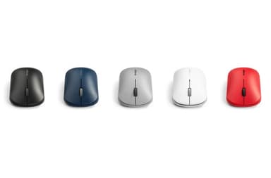 Kensington SureTrack Dual Wireless Mouse view 6
