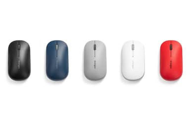 Kensington SureTrack Dual Wireless Mouse view 5