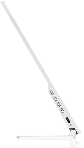 HP E-Series E14 G4 Portable Monitor view 9