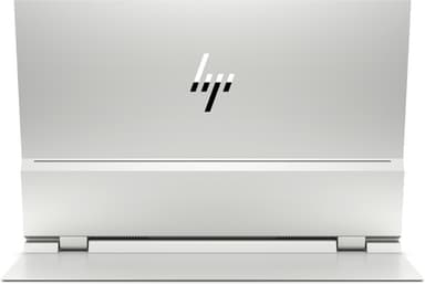 HP E-Series E14 G4 Portable Monitor view 5