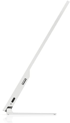 HP E-Series E14 G4 Portable Monitor view 7