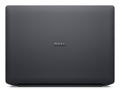 DELL Pro Max 16 MC16250 Intel Core Ultra 7 265H Mobile workstation 40.6 cm (16") Full HD+ 32 GB DDR5-SDRAM 1 TB SSD NVIDIA RTX PRO 500 Blackwell Wi-Fi 7 (802.11be) Windows 11 Pro Black UK English view 10