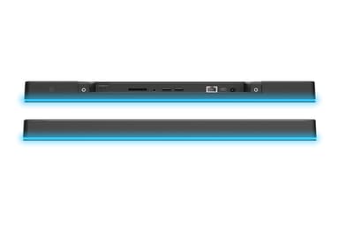iiyama TW1625LASC-B3PNR meeting room display 39.6 cm (15.6") 1920 x 1080 pixels LED Wi-Fi 6 (802.11ax), Wi-Fi 5 (802.11ac), Wi-Fi 4 (802.11n), 802.11g, 802.11a, 802.11b Black Bluetooth view 10