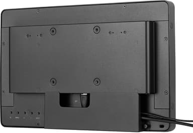 iiyama ProLite TF1633MSC-B1 computer monitor 39.6 cm (15.6") 1920 x 1080 pixels Full HD Touchscreen Black view 13