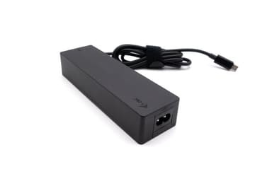 i-tec Universal Charger USB-C PD 3.0 100 W view 2