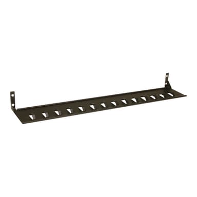 APC Cord Retention Bracket for Basic Rack PDUs view 2