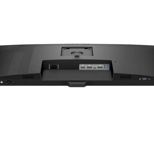 BenQ BL3290QT computer monitor 80 cm (31.5") 2560 x 1440 pixels Quad HD LED Black
