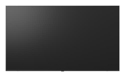 LG 50UK767H 127 cm (50") 4K Ultra HD 350 cd/m² Smart TV Black 20 W
