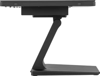 iiyama ProLite T2238MSC-B1 computer monitor 54.6 cm (21.5") 1920 x 1080 pixels Full HD LED Touchscreen Black view 10