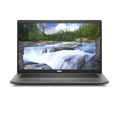 DELL Latitude 7430 Intel® Core™ i7 i7-1265U Laptop 35.6 cm (14") Full HD 16 GB DDR4-SDRAM 512 GB SSD Wi-Fi 6E (802.11ax) Windows 11 Pro Black UK English view 2