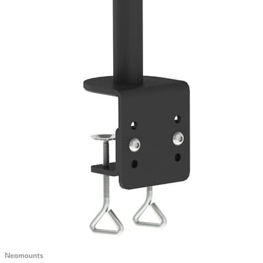 Neomounts FPMA-D960 Monitor arm 10-30" view 4
