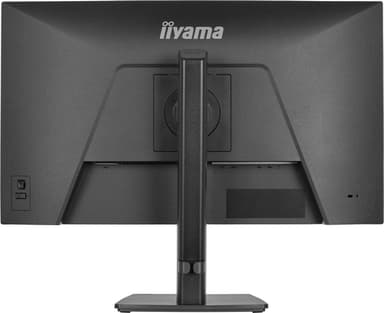 iiyama ProLite XB2796QSC-B1 computer monitor 68.6 cm (27") 2560 x 1440 pixels Quad HD LED Black view 12