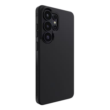ZAGG Milan Snap Case For Galaxy S26 Ultra Black view 6