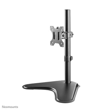 Neomounts FPMA-D550SBLACK Monitor stand 13-32" view 5