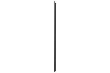 Samsung QH115F-X Digital signage flat panel 2.92 m (115") LCD Wi-Fi 1000 cd/m² 4K Ultra HD Black Tizen 24/7 view 4