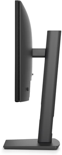 DELL Pro P P2226H computer monitor 54.6 cm (21.5") 1920 x 1080 pixels Full HD LCD Grey view 6