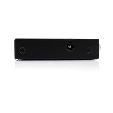 StarTech.com 2 Port DVI Video Splitter with Audio - TAA view 2