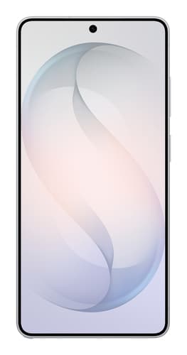 Samsung Galaxy S26 Ultra 17.5 cm (6.9") Dual SIM Android 16.0 5G USB Type-C 16 GB 1 TB 5000 mAh White view 5