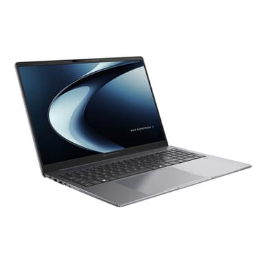 ASUS ExpertBook P3 PM3606CK-R515X AMD Ryzen™ AI 5 330 Laptop 40.6 cm (16") WUXGA 16 GB DDR5-SDRAM 512 GB SSD Wi-Fi 7 (802.11be) Windows 11 Pro Grey view 3