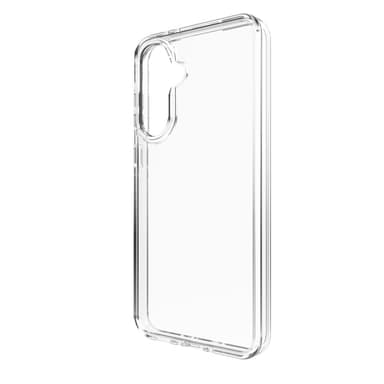 ZAGG Crystal Palace Lite Case For Galaxy A56 5G view 2