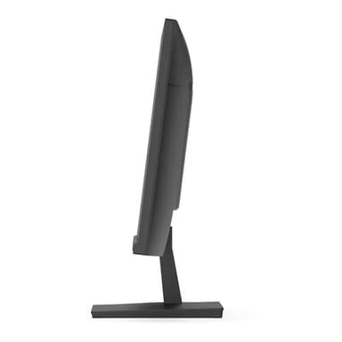 Hannspree HC241CFB computer monitor 60.5 cm (23.8") 1920 x 1080 pixels Full HD LED Black view 4