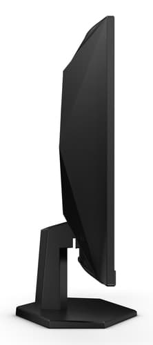 AOC G4 Q27G42ZE computer monitor 68.6 cm (27") 2560 x 1440 pixels Quad HD LED Black view 11