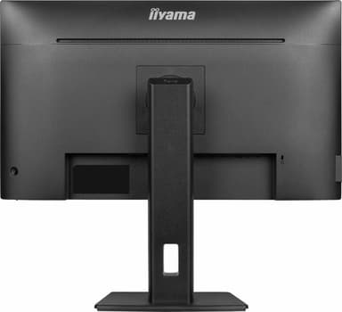 iiyama ProLite XUB2792UHSU-B6 computer monitor 68.6 cm (27") 3840 x 2160 pixels 4K Ultra HD LED Black view 12