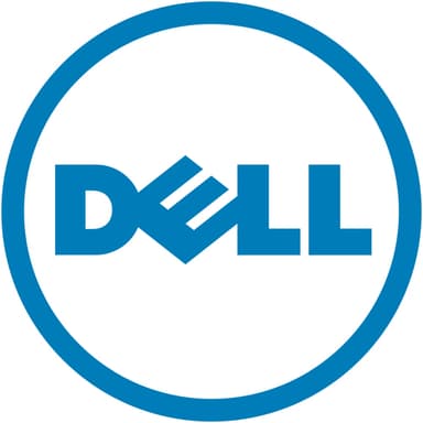 Origin Storage Sliding Rail kit for Dell R630 view 3