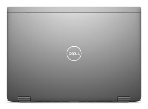 DELL Latitude 7350 Intel Core Ultra 7 165U Laptop 33.8 cm (13.3") Full HD+ 16 GB LPDDR5x-SDRAM 512 GB SSD Wi-Fi 7 (802.11be) Windows 11 Pro Grey UK English