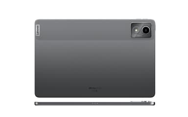 Lenovo Tab K11 (Enhanced Edition) 4G Mediatek LTE 128 GB 27.9 cm (11") 8 GB Wi-Fi 5 (802.11ac) Android 13 Grey view 3