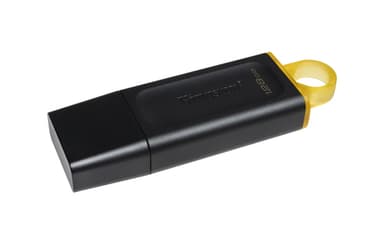 Kingston Technology DataTraveler Exodia - USB 3.2 Flash Drive view 4